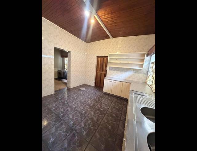 3 BEDROOM HOUSE FOR SALE IN DALVIEW